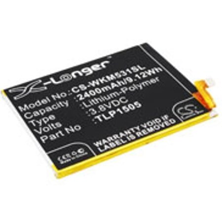 Ilc